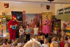 Zdjecie-WhatsApp-2025-09-22-o-16.16.26_0c27da06