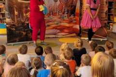 Zdjecie-WhatsApp-2025-09-22-o-16.16.26_0ea1a8fd