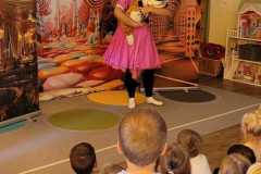 Zdjecie-WhatsApp-2025-09-22-o-16.16.26_3b9c28ec