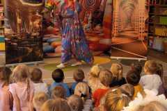 Zdjecie-WhatsApp-2025-09-22-o-16.16.26_549ce0a8