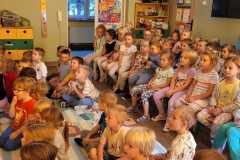 Zdjecie-WhatsApp-2025-09-22-o-16.16.26_6b41d7d3