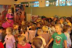 Zdjecie-WhatsApp-2025-09-22-o-16.16.26_85c07583