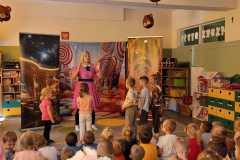 Zdjecie-WhatsApp-2025-09-22-o-16.16.26_f98b8203