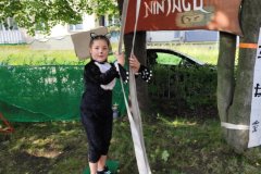 0297fc1a-a60a-4acf-b36c-57e95b8256a4