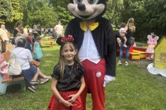 05befa9e-1f6c-45e3-9bf0-283384cdef89