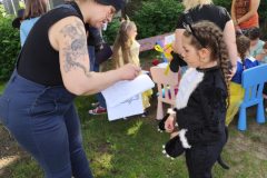 197613a5-7dbe-43b0-a291-f5a27461c372