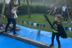 Zdjecie-WhatsApp-2025-06-03-o-19.38.06_ac4d8b6d