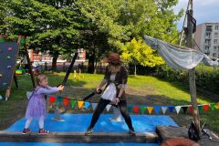 Zdjecie-WhatsApp-2025-06-03-o-19.40.37_cb77bdbc