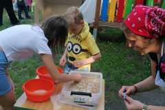 Zdjecie-WhatsApp-2025-06-03-o-19.42.36_e174d348