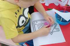 Zdjecie-WhatsApp-2025-06-03-o-19.42.37_b002ffad