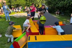 Zdjecie-WhatsApp-2025-06-03-o-19.55.19_c204c55e