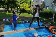 Zdjecie-WhatsApp-2025-06-03-o-20.02.48_006fdbb5