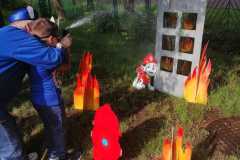 Zdjecie-WhatsApp-2025-06-03-o-20.02.48_cbff89da