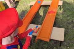 Zdjecie-WhatsApp-2025-06-03-o-20.31.28_bd46892c