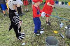 Zdjecie-WhatsApp-2025-06-03-o-20.31.29_5cf29822