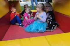 Zdjecie-WhatsApp-2025-06-03-o-20.31.30_e46d316c