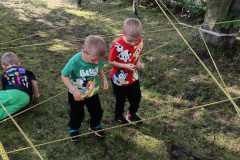 Zdjecie-WhatsApp-2025-06-04-o-08.01.51_62c0cabf