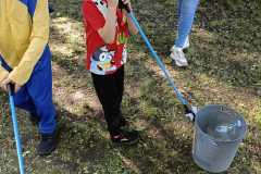 Zdjecie-WhatsApp-2025-06-04-o-08.01.51_fed79879