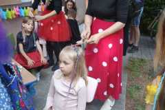 Zdjecie-WhatsApp-2025-06-04-o-09.11.10_dbcd0ec9