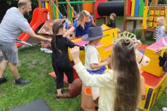 a62b149d-ad8e-4462-901d-1349d89817d8