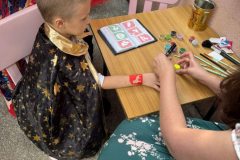 ae99d0c0-85e1-4d44-acc9-b5d5a043cd1a