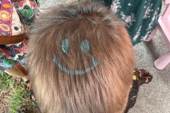 ef410b36-a65e-44f6-a778-867a00f3278e