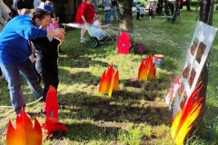 fa149157-3f16-481f-bace-aa4e275cad86