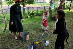 fc04e439-7e2f-43b1-a38e-ea7f8c1ac705