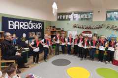 Zdjecie-WhatsApp-2025-12-08-o-11.47.57_33981eec