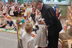 Zdjecie-WhatsApp-2025-12-08-o-11.47.57_84a388ee