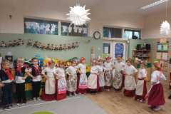 Zdjecie-WhatsApp-2025-12-08-o-11.47.57_d7cdfac7