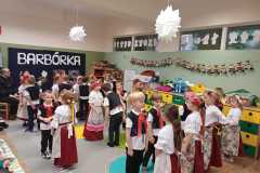 Zdjecie-WhatsApp-2025-12-08-o-11.47.58_df2521c2