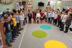 Zdjecie-WhatsApp-2025-12-08-o-11.47.59_2b361319