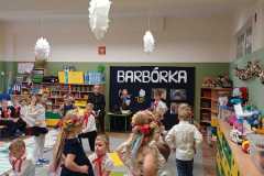 Zdjecie-WhatsApp-2025-12-08-o-11.47.59_2f2cebe3