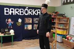 Zdjecie-WhatsApp-2025-12-08-o-11.48.00_8de9d0f8