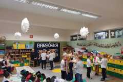 Zdjecie-WhatsApp-2025-12-08-o-11.48.00_8e6da346