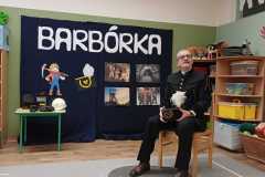 Zdjecie-WhatsApp-2025-12-08-o-11.48.00_dadb647e