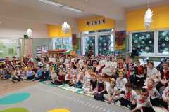 Zdjecie-WhatsApp-2025-12-08-o-11.48.01_48185ea2