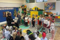 Zdjecie-WhatsApp-2025-12-10-o-11.20.53_84b44c5d