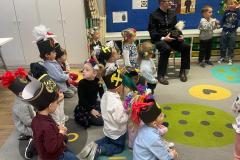 Zdjecie-WhatsApp-2025-12-10-o-11.20.54_61b598ca