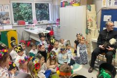 Zdjecie-WhatsApp-2025-12-10-o-11.20.54_b0af8c0c