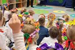 IMG-20241205-WA00571