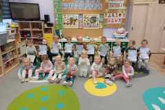 Zdjecie-WhatsApp-2025-09-30-o-13.51.52_75724bcb