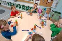 Zdjecie-WhatsApp-2025-09-30-o-17.19.42_a5edb86a