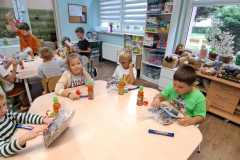 Zdjecie-WhatsApp-2025-09-30-o-17.19.43_99c87df8