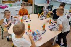 Zdjecie-WhatsApp-2025-09-30-o-17.19.43_9dfb967e