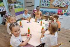 Zdjecie-WhatsApp-2025-09-30-o-17.19.43_bf7f5cd7