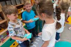 Zdjecie-WhatsApp-2025-10-03-o-20.20.59_6b0e669b