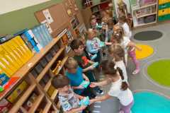 Zdjecie-WhatsApp-2025-10-03-o-20.20.59_b95aedf4