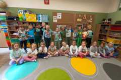 Zdjecie-WhatsApp-2025-10-03-o-20.20.59_ea9cb99b